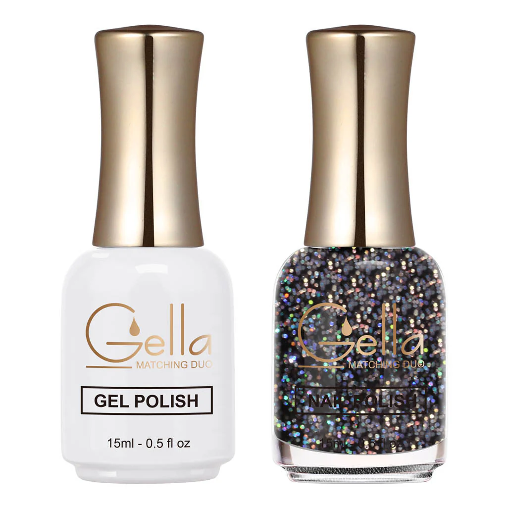 Matching Duo - GN137 Midnight Dreams