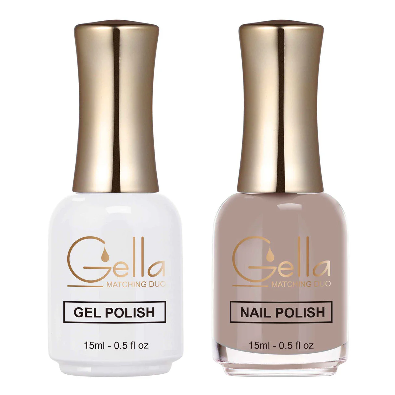 Matching Duo - GN221 Spring Blossom