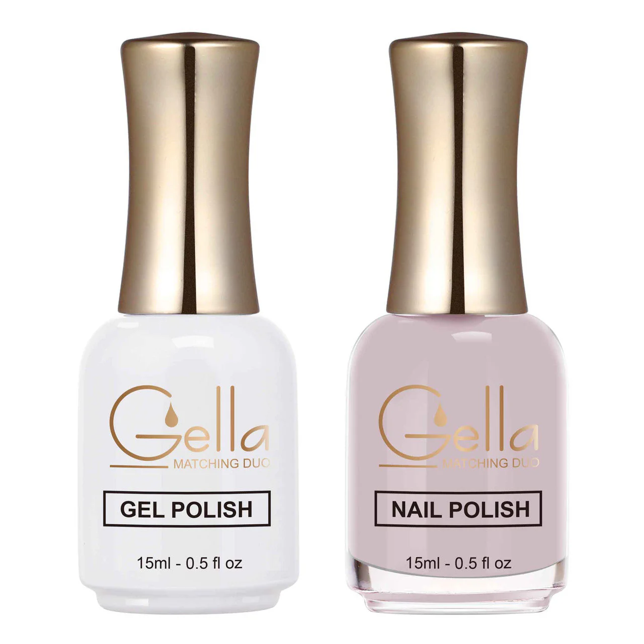 Matching Duo - GN222 FairyTale Dream