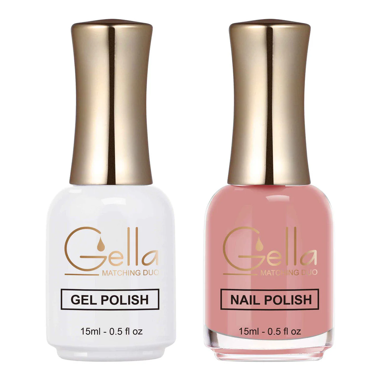 Matching Duo - GN230 SweetHeart!