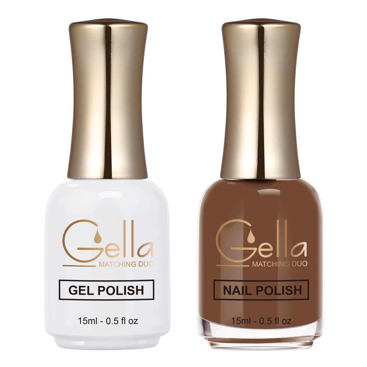 Matching Duo - GN243 Aloha!