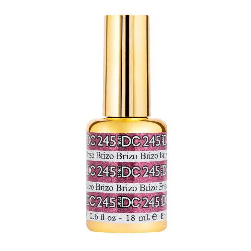 Mermaid Gel - DC245 Brizo