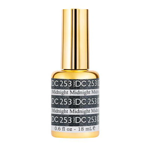 Mermaid Gel - DC252 Seaweed