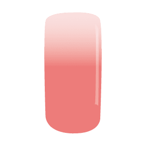 Mood Effect Acrylic - ME1001  Pink Paradise - Image 2