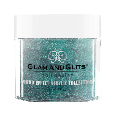 Mood Effect Acrylic - ME1007 Tidal Wave