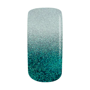 Mood Effect Acrylic - ME1007 Tidal Wave - Image 2