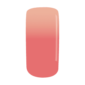 Mood Effect Acrylic - ME1013 Ladylike - Image 3