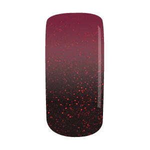 Mood Effect Acrylic - ME1019 Backfire - Image 2