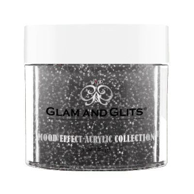 Mood Effect Acrylic - ME1020 True Illusion