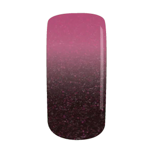 Mood Effect Acrylic - ME1021 Diva In Distress - Image 2