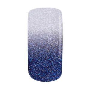 Mood Effect Acrylic - ME1023 Bluetiful Disaster - Image 3