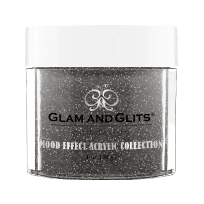 Mood Effect Acrylic - ME1027 White Night