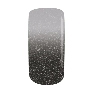 Mood Effect Acrylic - ME1027 White Night - Image 3