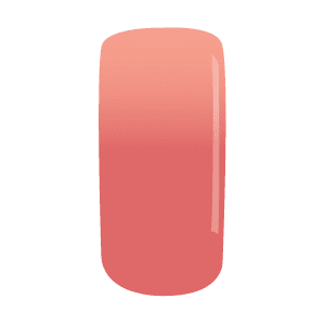 Mood Effect Acrylic - ME1030 Casual Chic - Image 2