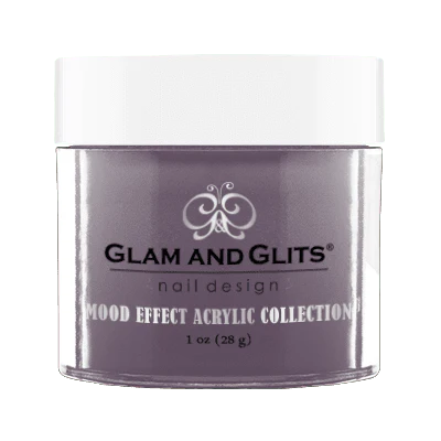 Mood Effect Acrylic - ME1032 Sinfully Good