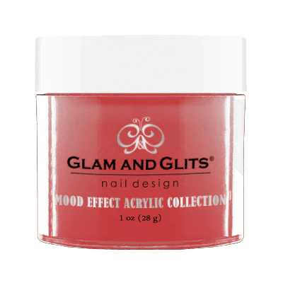 Mood Effect Acrylic - ME1034 Naughty Or Nice