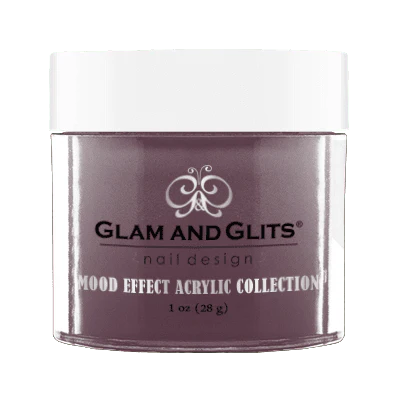 Mood Effect Acrylic - ME1035 Innocently Guilty