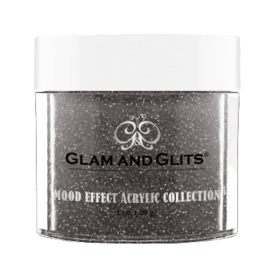 Mood Effect Acrylic - ME1037 Mud Bath