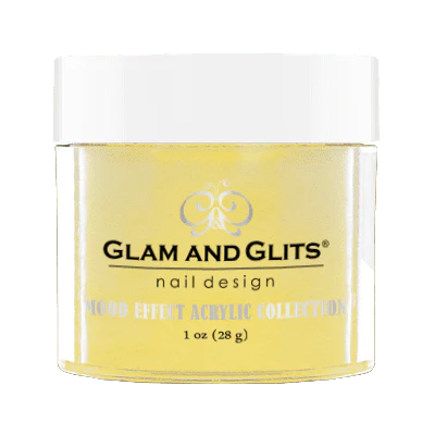 Mood Effect Acrylic - ME1043 Less Is More