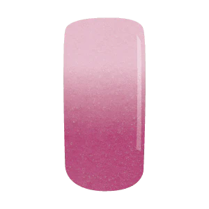 Mood Effect Acrylic - ME1045 White Rose - Image 3