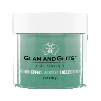 Mood Effect Acrylic - ME1047 Forget Me Not