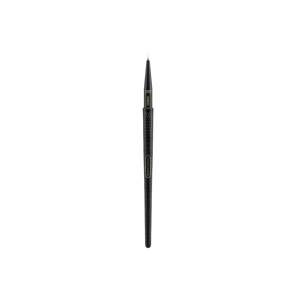 Nail Art Brush - LGARTB03 S Liner
