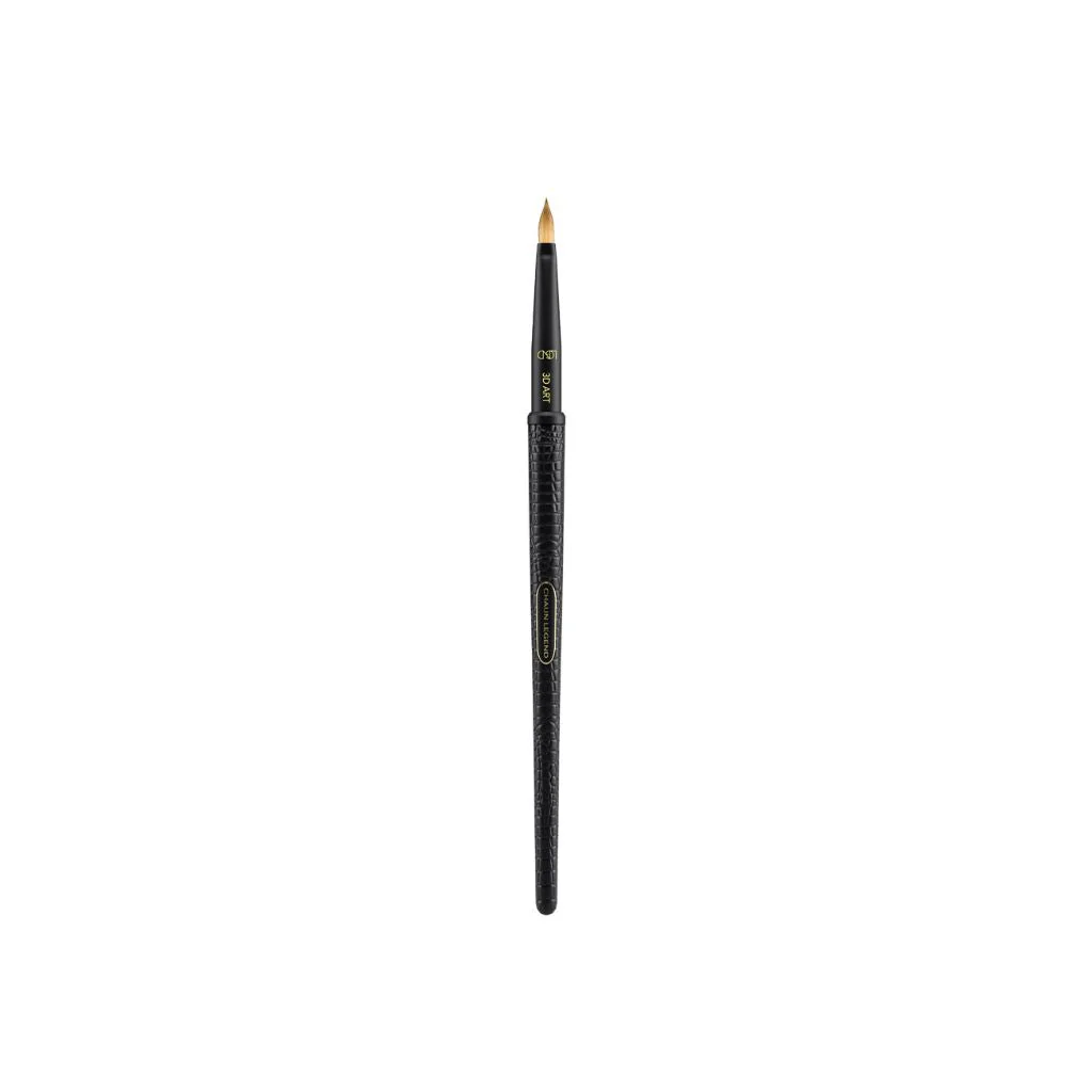Nail Art Brush - LGARTB05 3D Art