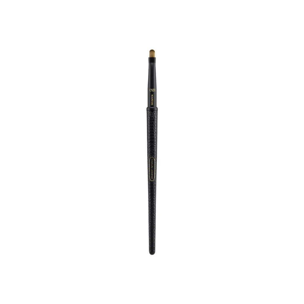 Nail Art Brush - LGARTB06 M Round