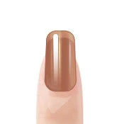 Nail Lacquer - Cocoa F204