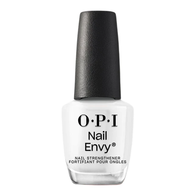 Nail Envy - T224 Alpine Snow