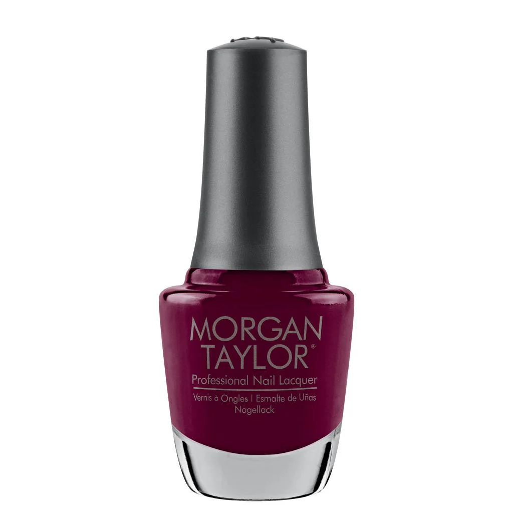 Nail Lacquer - 50229 Looking For A Wingman