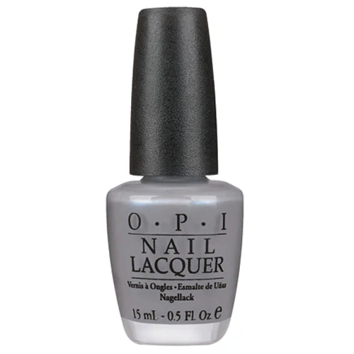 Nail Lacquer - B62 Give Me The Moon!