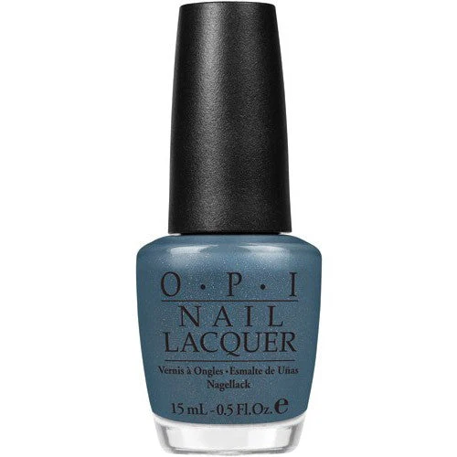 Nail Lacquer - H58 I Have A Herring Problem