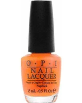 Nail Lacquer - B88 In My Back Pocket