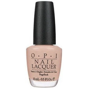 Nail Lacquer - V06 Its Sheer Luck