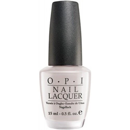 Nail Lacquer - I46 Moon Over Mumbai