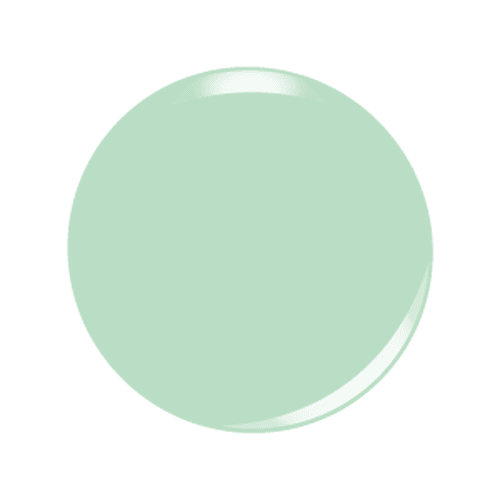 Nail Lacquer - N413 High Mintenance - Image 3