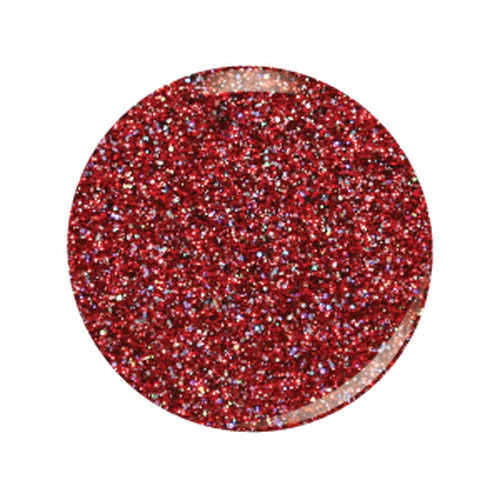 Nail Lacquer - N427 Rage The Night Away - Image 3