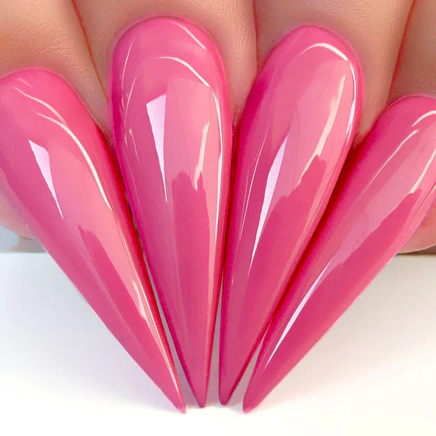 Nail Lacquer - N428 Serenade