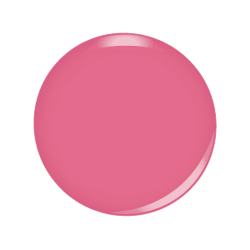 Nail Lacquer - N428 Serenade - Image 3