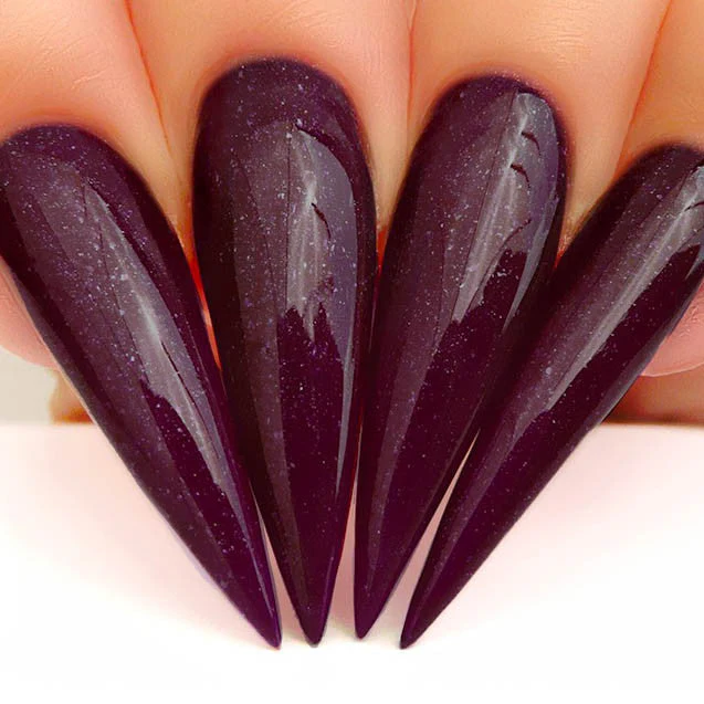 Nail Lacquer - N429 Love Affair