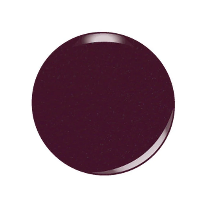 Nail Lacquer - N429 Love Affair - Image 3
