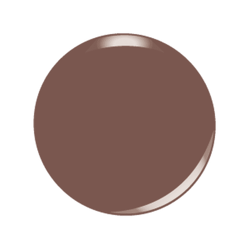 Nail Lacquer - N432 Ceo - Image 3