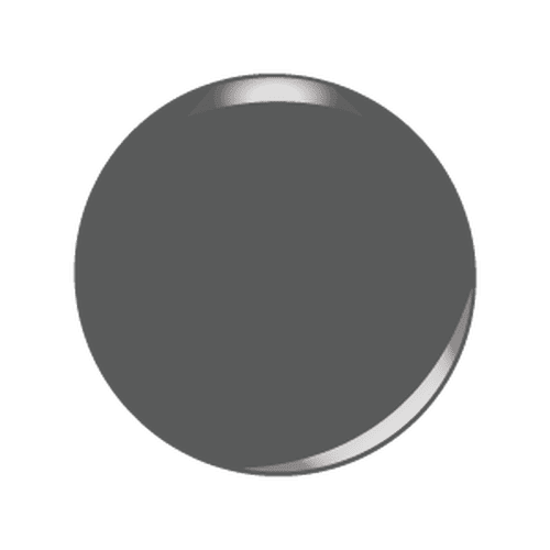 Nail Lacquer - N434 Styleletto - Image 3