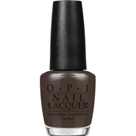 Nail Lacquer - N44 Hows Great is Your Dane?