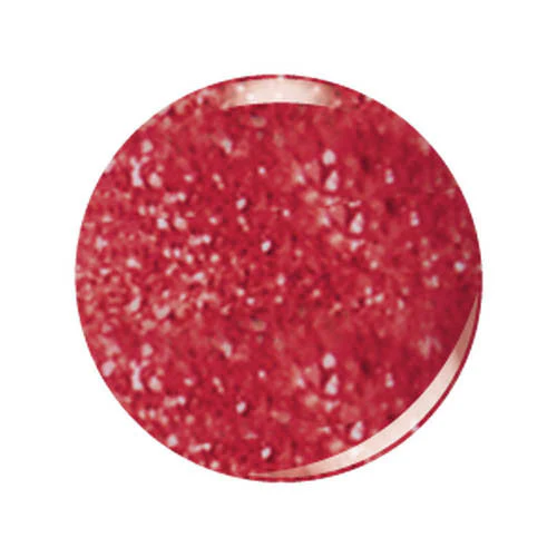 Nail Lacquer - N456 Diablo - Image 3