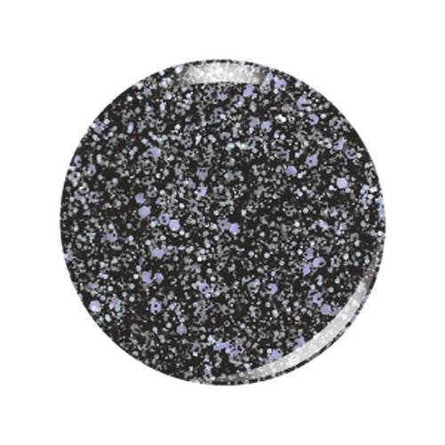 Nail Lacquer - N460 Melt Away - Image 3