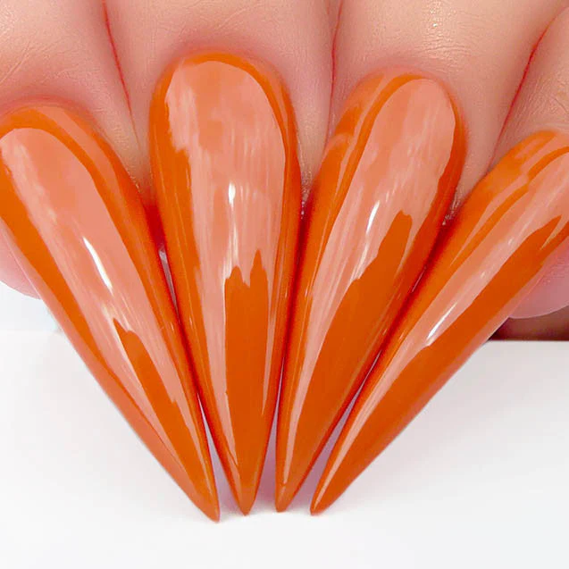 Nail Lacquer - N465 Egyptian Goddess