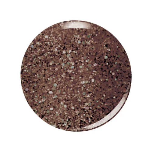 Nail Lacquer - N467 Chocolate Glaze - Image 3