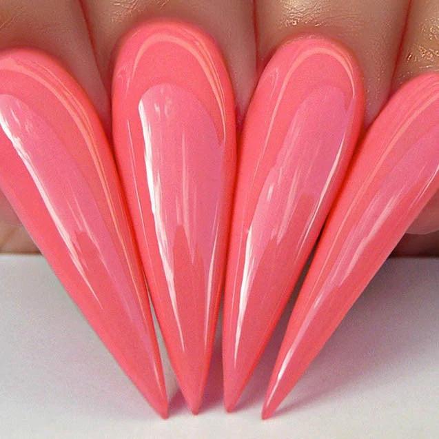 Nail Lacquer - N481 Rag Doll